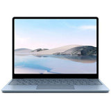 Microsoft Surface Go Intel Core i5-1035G1 8GB RAM 128GB SSD - Ice Blue