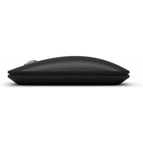 Microsoft Modern Mobile Bluetooth Mouse - Black - New