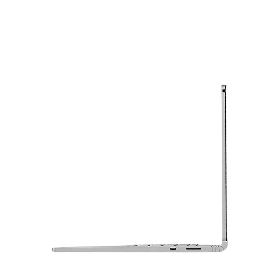 Microsoft Surface Book 3 V6F-00004 Intel Core i5-1035G7 8GB RAM 256GB SSD 13.5" - Good