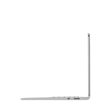Microsoft Surface Book 3 V6F-00004 Intel Core i5-1035G7 8GB RAM 256GB SSD 13.5" - Good
