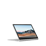 Microsoft Surface Book 3 V6F-00004 Intel Core i5-1035G7 8GB RAM 256GB SSD 13.5" - Good