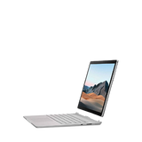 Microsoft Surface Book 3 V6F-00004 Intel Core i5-1035G7 8GB RAM 256GB SSD 13.5" - Good
