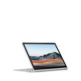 Microsoft Surface Book 3 Intel Core i7 16GB 256GB Platinum - Excellent