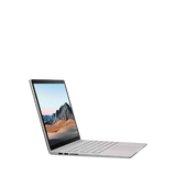 Microsoft Surface Book 3 Intel Core i7 16GB 256GB Platinum - Excellent