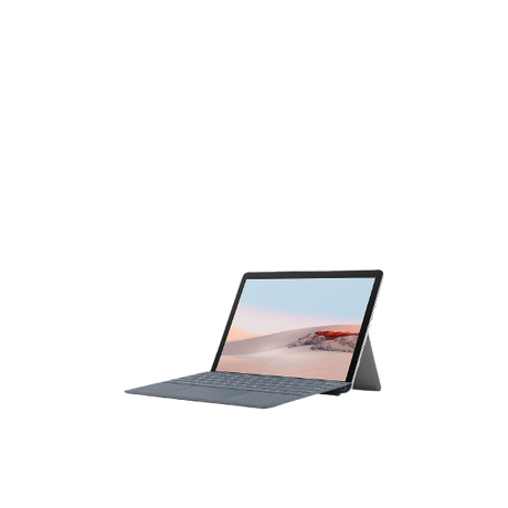 Microsoft Surface Go 2 Intel Pentium 4GB RAM 64GB 10.5” - Excellent