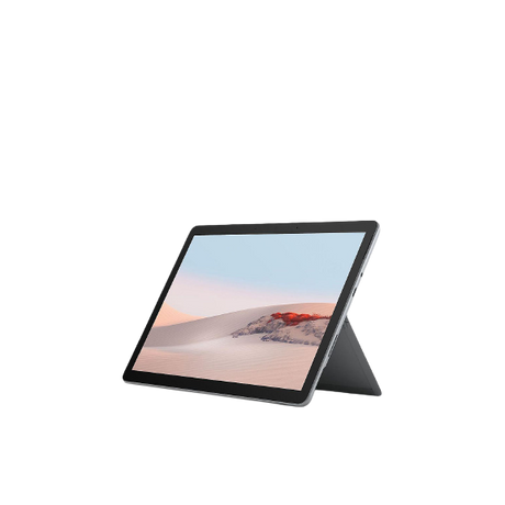 Microsoft Surface Go 2 Intel Pentium 4GB RAM 64GB 10.5” - Excellent