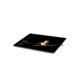 Microsoft Surface Go Intel Pentium Gold 8GB RAM 256GB 10.5” Silver - Refurbished Good - NO CHARGER