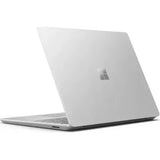 Microsoft Surface Laptop Go THJ-00023 Intel Core i5 10th Gen 4GB RAM 64GB SSD 12.4" - White