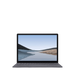 Microsoft Surface Laptop 3 Intel Core i5-1035G7 8GB RAM 256GB SSD 13.5" PixelSense Display - Refurbished Excellent