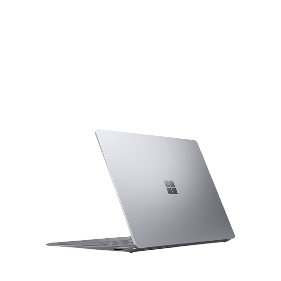 Microsoft Surface Laptop 3 Intel Core i5-1035G7 8GB RAM 256GB SSD 13.5" PixelSense Display - Refurbished Excellent