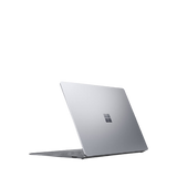 Microsoft Surface Laptop 3 Intel Core i5-1035G7 8GB RAM 256GB SSD 13.5" PixelSense Display - Refurbished Excellent