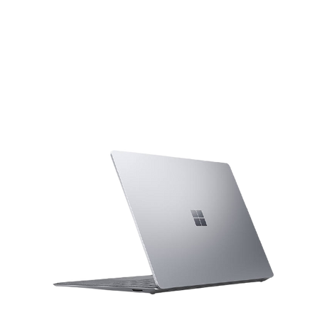 Microsoft Surface Laptop 3 Intel Core i5-1035G7 8GB RAM 256GB SSD 13.5" PixelSense Display - Refurbished Excellent