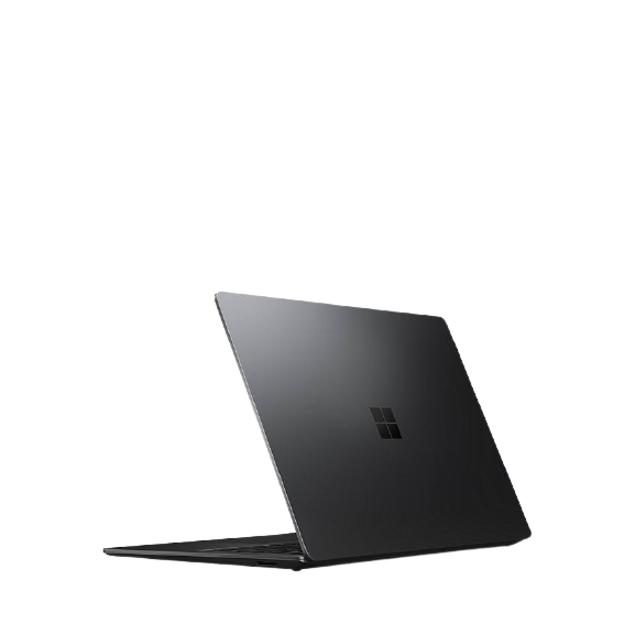 Microsoft Surface Laptop 3 Intel Core i5-1035G7 8GB RAM 256GB SSD 13.5" PixelSense Display - Refurbished Excellent