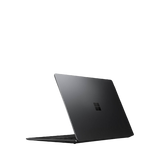 Microsoft Surface Laptop 3 Intel Core i5-1035G7 8GB RAM 256GB SSD 13.5" PixelSense Display - Refurbished Excellent