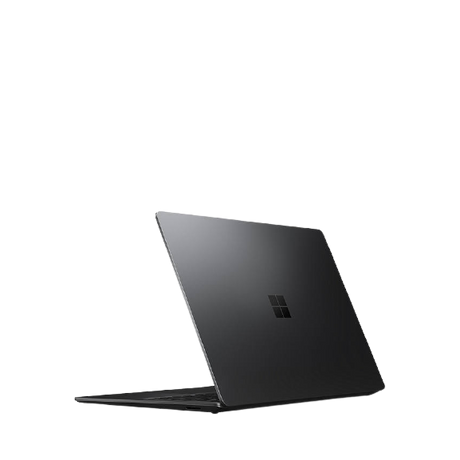 Microsoft Surface Laptop 3 Intel Core i5-1035G7 8GB RAM 256GB SSD 13.5" PixelSense Display - Refurbished Excellent