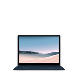 Microsoft Surface Laptop 3 Intel Core i5-1035G7 8GB RAM 256GB SSD 13.5" PixelSense Display - Refurbished Excellent