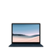 Microsoft Surface Laptop 3 Intel Core i5-1035G7 8GB RAM 256GB SSD 13.5" PixelSense Display - Refurbished Excellent