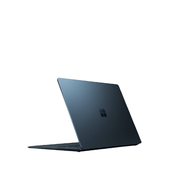 Microsoft Surface Laptop 3 Intel Core i5-1035G7 8GB RAM 256GB SSD 13.5" PixelSense Display - Refurbished Excellent