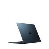Microsoft Surface Laptop 3 Intel Core i5-1035G7 8GB RAM 256GB SSD 13.5" PixelSense Display - Refurbished Excellent
