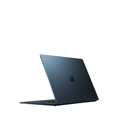 Microsoft Surface Laptop 3 Intel Core i5-1035G7 8GB RAM 256GB SSD 13.5" PixelSense Display - Refurbished Excellent