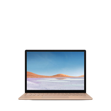 Microsoft Surface Laptop 3 Intel Core i5-1035G7 8GB RAM 256GB SSD 13.5" PixelSense Display - Refurbished Excellent