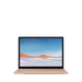 Microsoft Surface Laptop 3 Intel Core i5-1035G7 8GB RAM 256GB SSD 13.5" PixelSense Display - Refurbished Excellent