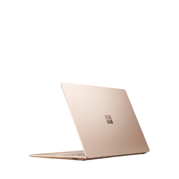 Microsoft Surface Laptop 3 Intel Core i5-1035G7 8GB RAM 256GB SSD 13.5" PixelSense Display - Refurbished Excellent