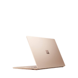Microsoft Surface Laptop 3 Intel Core i5-1035G7 8GB RAM 256GB SSD 13.5" PixelSense Display - Refurbished Excellent