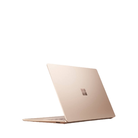 Microsoft Surface Laptop 3 Intel Core i5-1035G7 8GB RAM 256GB SSD 13.5" PixelSense Display - Refurbished Excellent