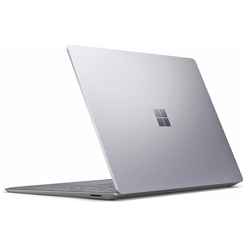 Refurbished Microsoft Surface Laptop 4 Intel Core i5-1145G7 8GB RAM 256GB - Excellent