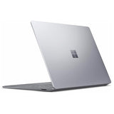 Refurbished Microsoft Surface Laptop 4 Intel Core i5-1145G7 8GB RAM 256GB - Excellent
