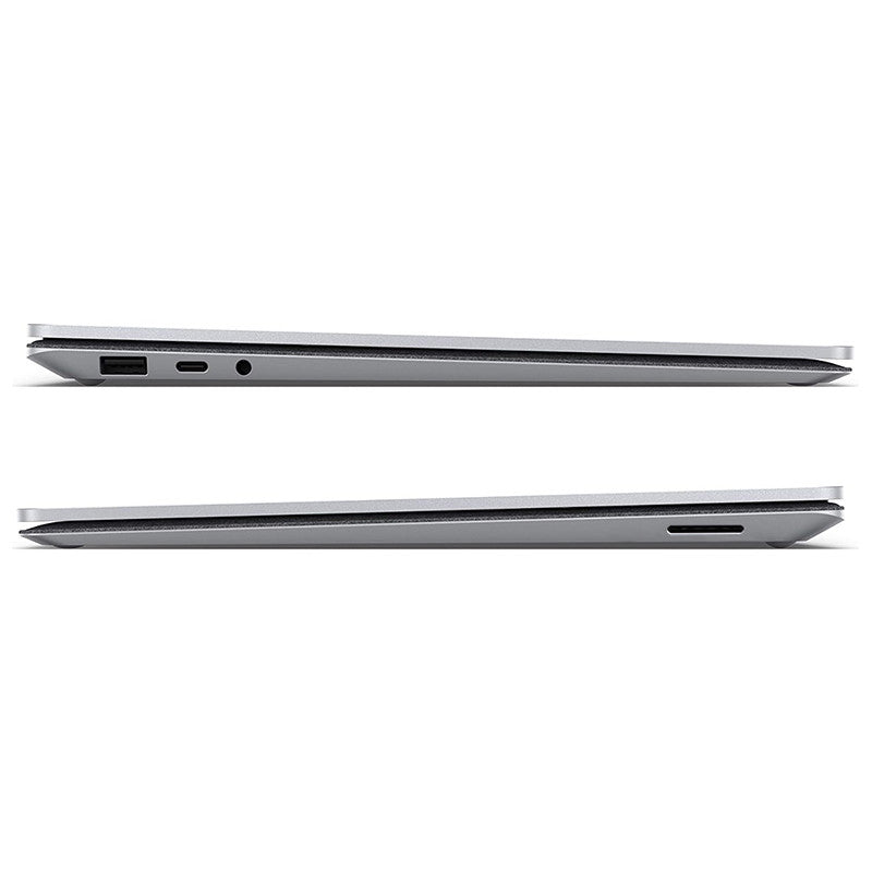 Refurbished Microsoft Surface Laptop 4 Intel Core i5-1145G7 8GB RAM 256GB - Excellent