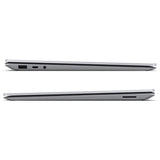 Refurbished Microsoft Surface Laptop 4 Intel Core i5-1145G7 8GB RAM 256GB - Excellent