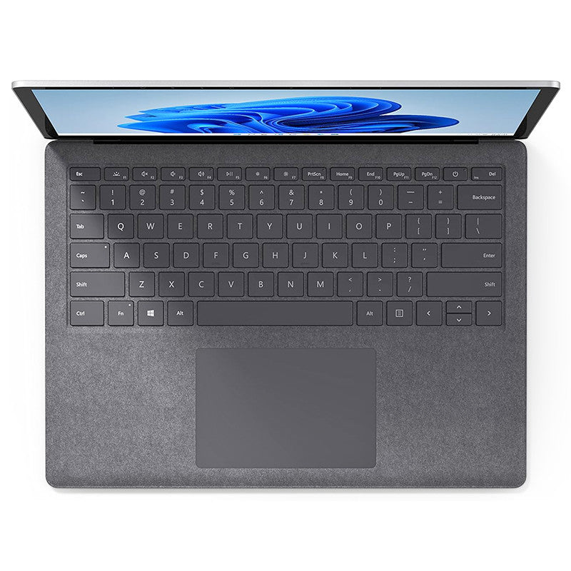 Refurbished Microsoft Surface Laptop 4 Intel Core i5-1145G7 8GB RAM 256GB - Excellent