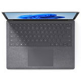 Refurbished Microsoft Surface Laptop 4 Intel Core i5-1145G7 8GB RAM 256GB - Excellent