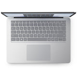 Microsoft Surface Laptop Studio Intel Core i5-11300H 16GB RAM 256GB SSD 14.4" - Platinum - Pristine