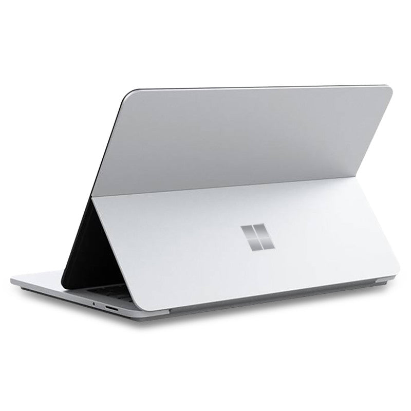 Microsoft Surface Laptop Studio Intel Core i5-11300H 16GB RAM 256GB SSD 14.4" - Platinum - Pristine