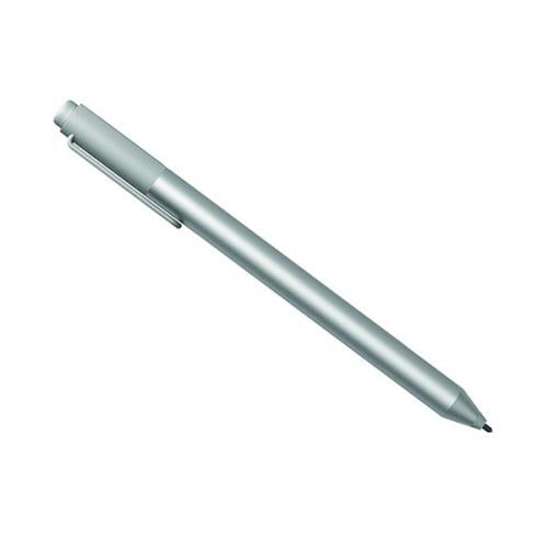 Microsoft Surface Pen V3 - Silver