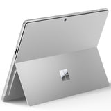 Microsoft Surface Pro 11th Edition, Snapdragon X 12-Core X1E80100 17.18GB RAM, 8448.00 MHZ LPDDR5 256GB SSD Silver, Grade Excellent