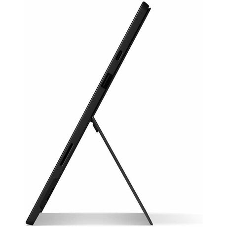 Microsoft Surface Pro 7 Intel Core i5-1135G7 16GB RAM 256GB SSD 12.3" - Black - No Charger