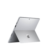 Microsoft Surface Pro 7 Intel i5 8GB 128GB 12.3" - Platinum - Excellent