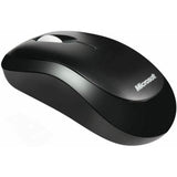 Microsoft Wireless Desktop 850 Keyboard and Mouse - Black - New