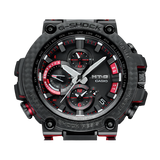 G shock watch refurbished on sale