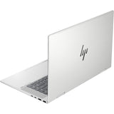 HP Envy x360 15-FE0013NA Laptop Intel Core i7-1355U 16GB RAM 512GB SSD 15.6" - Silver