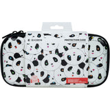 Bigben Nintendo Switch Travel Case
