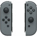 Nintendo Switch Joy-Con Controller Pair - Good