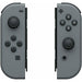 Nintendo Switch Joy-Con Controller Pair Various Colours Available