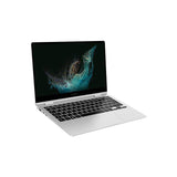 Refurbished Samsung Galaxy Book 2 360 13.3" Intel Core i7-1255U 16GB RAM 512GB - Silver - Excellent