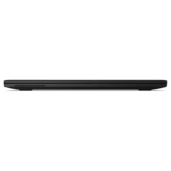 Lenovo ThinkPad L13 Gen 3 Intel Core I5-1235U 1.30GHz, 16GB RAM 3200.00 MHZ DDR4 512GB SSD, Grade Good