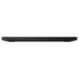 Lenovo ThinkPad L13 Gen 3 Intel Core I5-1235U 1.30GHz, 16GB RAM 3200.00 MHZ DDR4 512GB SSD, Grade Good